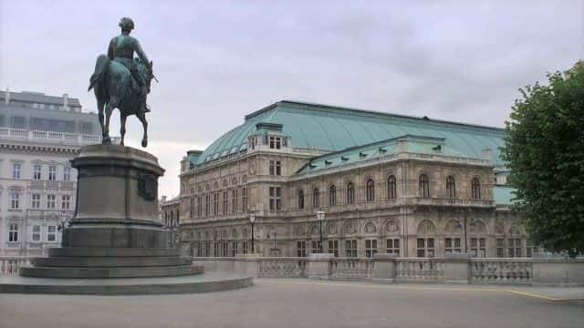 ¼Ƭ2022 άҲԪֱֳֻ New Year's Day Concert Live from Vienna 2022ȫ1-Ļ/Ļ