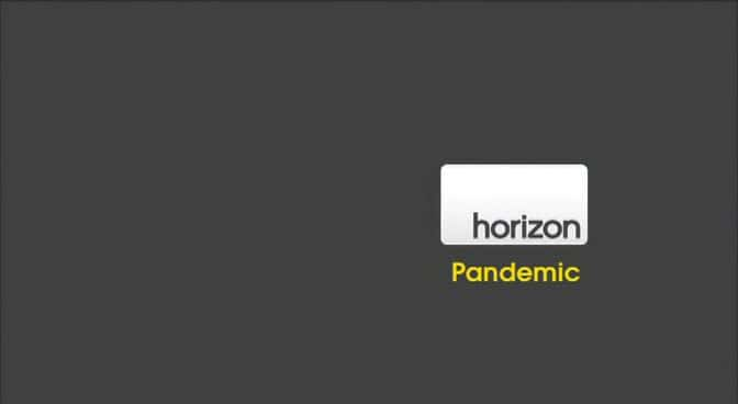 纪录片《流行病（BBC地平线） Pandemic (BBC Horizon)》[无字][BT][720P][1080P]双画质资源下载