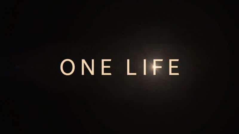 ¼Ƭһ One LifeĻ/Ļ