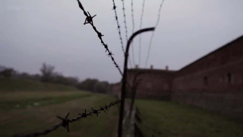 ¼Ƭɱ Remembering the Holocaust: Defiant Requiemȫ1-Ļ/Ļ