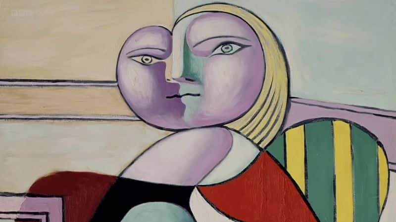 ¼Ƭϼ Picasso: Love Sex and ArtĻ/Ļ