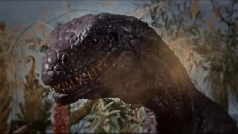 ¼ƬסɭЧ̩̹ Ray Harryhausen: Special Effects Titan720P-Ļ/Ļ