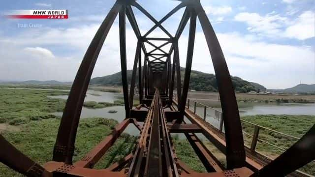 ¼Ƭɽϲ˼֮ Off the Beaten Track in Southern Okayamaȫ1-Ļ/Ļ