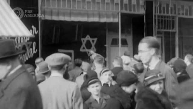 纪录片《奥斯威辛集中营的破坏活动 Sabotage in Auschwitz》[无字] [BT][DVD画质]资源下载