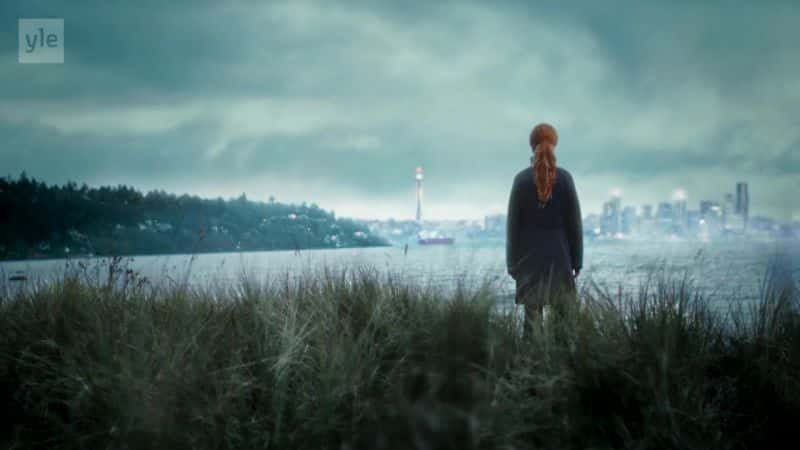 ¼Ƭŷɫ˹άϷ Nordic Noir: The Rise of Scandi-DramaĻ/Ļ