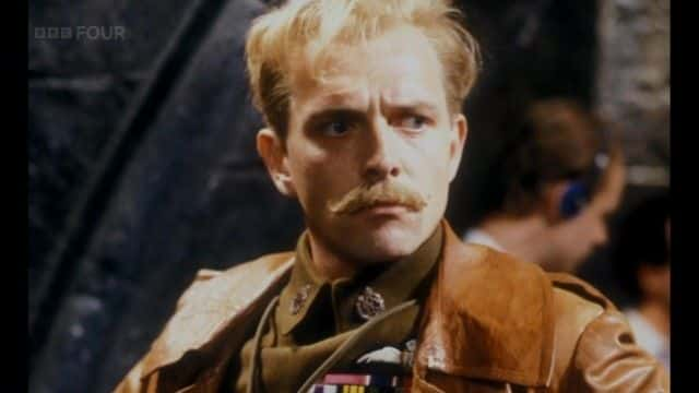 ¼Ƭˡ÷¶֮ (BBC) Rik Mayall: Lord of Misrule (BBC)1080Pȫ1-Ļ/Ļ