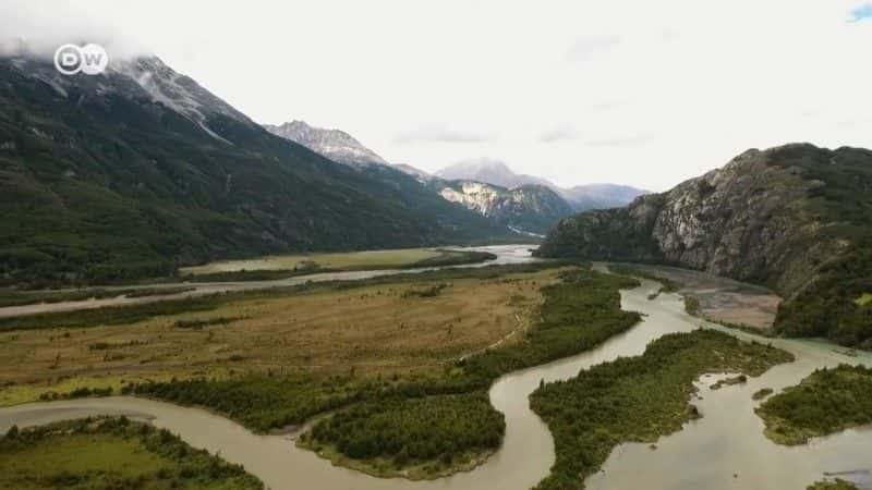 ¼Ƭ 7 Ź· On Route 7 into the Heart of Patagoniaȫ1-Ļ/Ļ