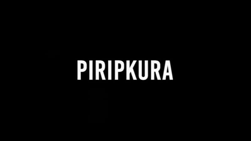 ¼ƬƤտ PiripkuraĻ/Ļ