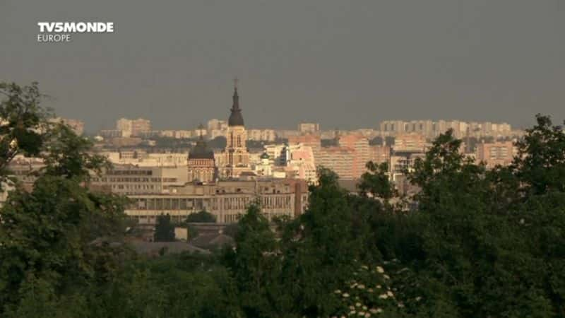 ¼Ƭͷ⽻ֶ Quai d'Orsay: Les coulisses de la diplomatieȫ1-Ļ/Ļ