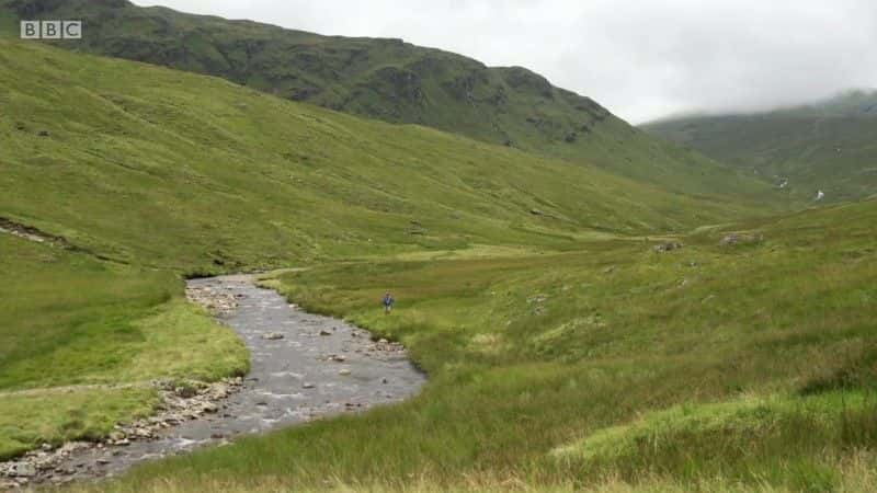 ¼Ƭ˼ĵ·֮· Roads Less Travelled: Atlantic Wayȫ2-Ļ/Ļ