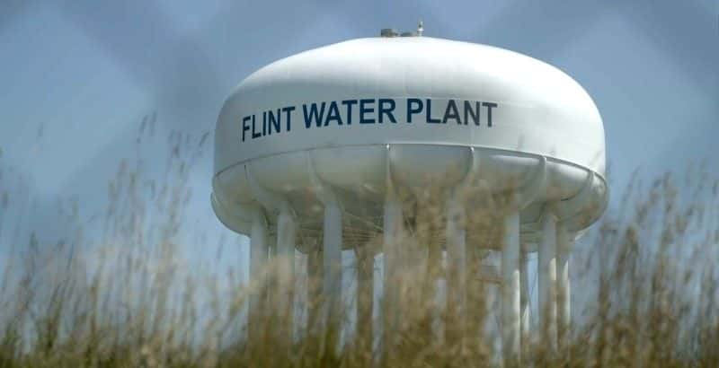 ¼Ƭж The Poisoning of Flintȫ1-Ļ/Ļ