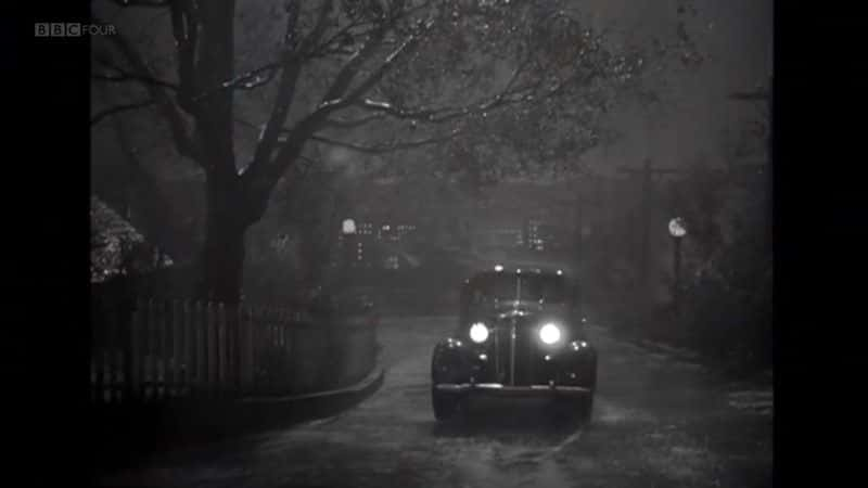 ¼ƬɫӰĹ The Rules of Film Noir1080P-Ļ/Ļ