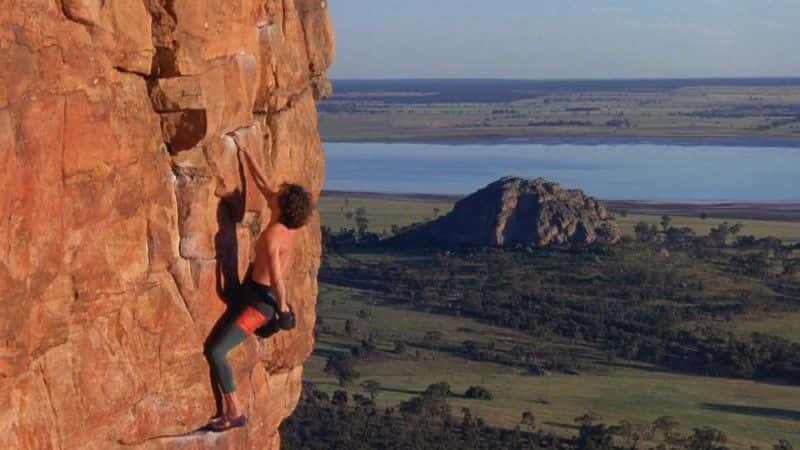 ¼Ƭݣһʵ Roraima: The Climb of a Lifetime1080Pȫ1-Ļ/Ļ