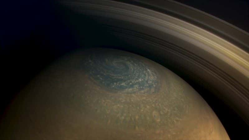 ¼ƬǣӢ㲥˾ The Planets (BBC)1080Pȫ5-Ļ/Ļ