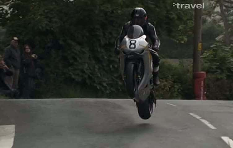 ¼Ƭ Riding The Isle of Man720P-Ļ/Ļ