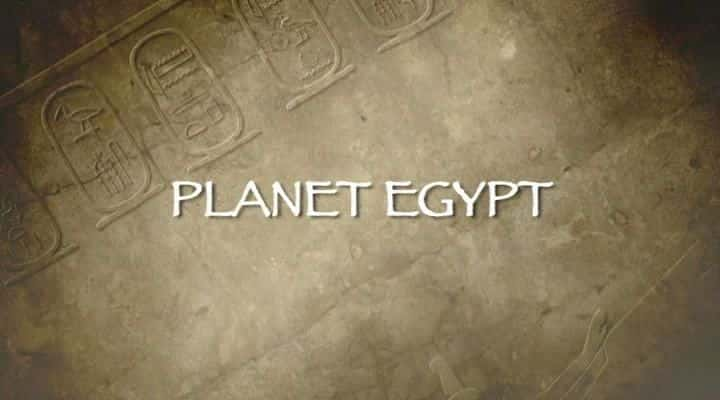 ¼Ƭ Planet Egyptȫ4-Ļ/Ļ