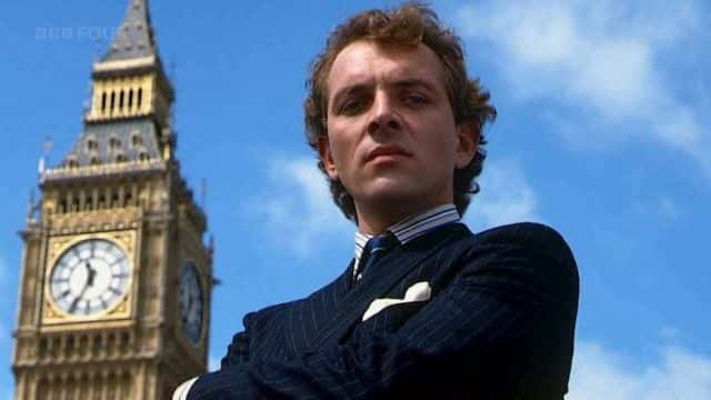 ¼Ƭˡ÷¶֮ (BBC) Rik Mayall: Lord of Misrule (BBC)1080Pȫ1-Ļ/Ļ