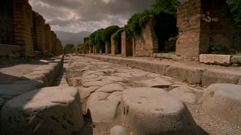 ¼Ƭӱųǣһ (BBC) Pompeii: The Last Day (BBC)Ļ/Ļ