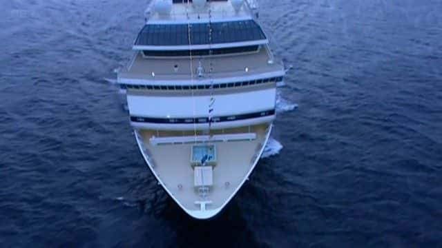 ¼Ƭأ Return to: The Cruiseȫ1-Ļ/Ļ