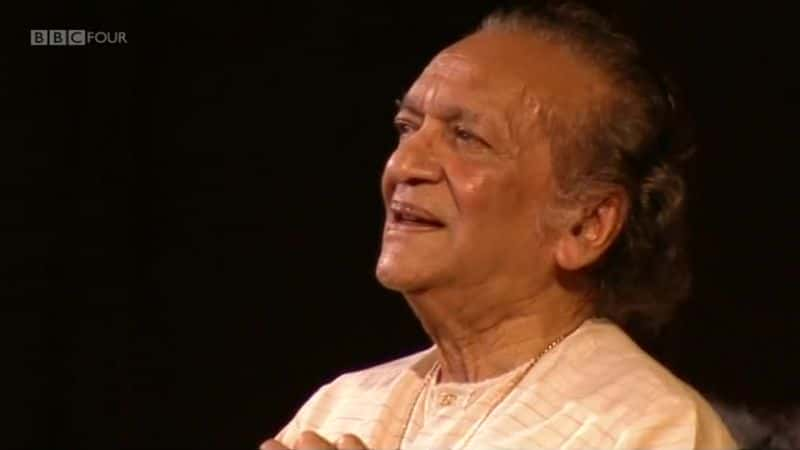 ¼Ƭά㿨֮ Ravi Shankar: Between Two WorldsĻ/Ļ