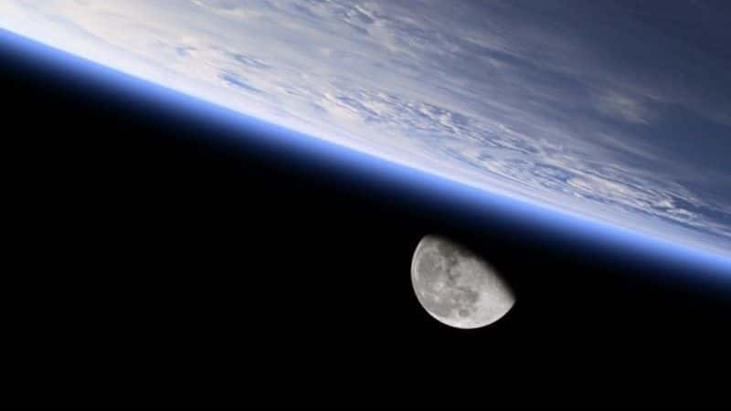 ¼ƬطBBC ҹգ Return to the Moon (BBC the Sky at Night)1080P-Ļ/Ļ