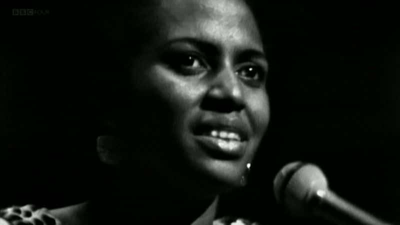 纪录片《非洲女王：米里亚姆·马克巴的故事 The Queen of Africa: The Miriam Makeba Story》[无字][BT][720P]资源下载