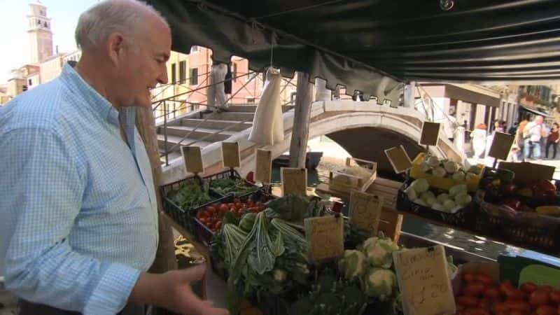 ¼Ƭˡ˹̹˹˹̹ϵ 1 Rick Stein: From Venice to Istanbul Series 1Ļ/Ļ