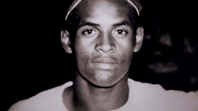 ¼Ƭ޲С (PBS) Roberto Clemente (PBS)1080Pȫ1-Ļ/Ļ