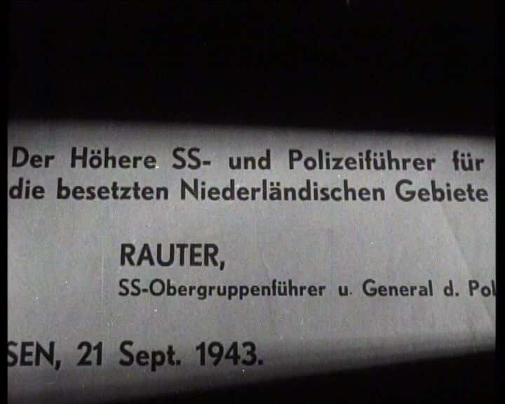 ¼Ƭ The Rauter TrialĻ/Ļ