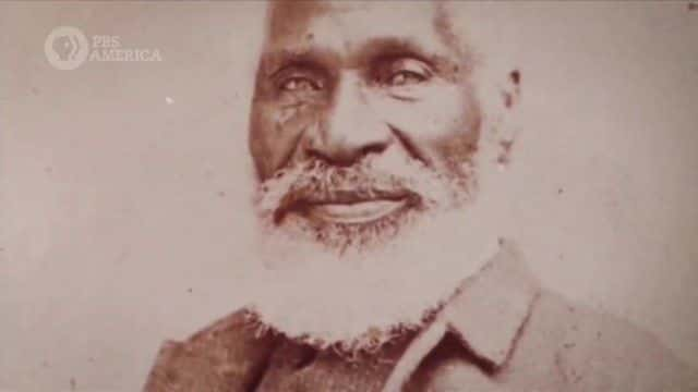 ¼Ƭķ壺ǡɭĹ Redeeming Uncle Tom: The Josiah Henson Story720Pȫ1-Ļ/Ļ