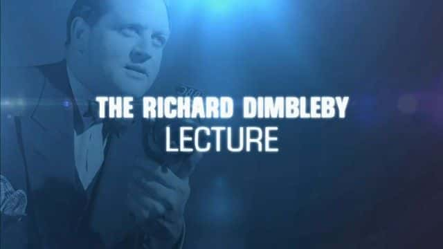 ¼Ƭ¡Ƚ 2023 The Richard Dimbleby Lecture 20231080Pȫ1-Ļ/Ļ