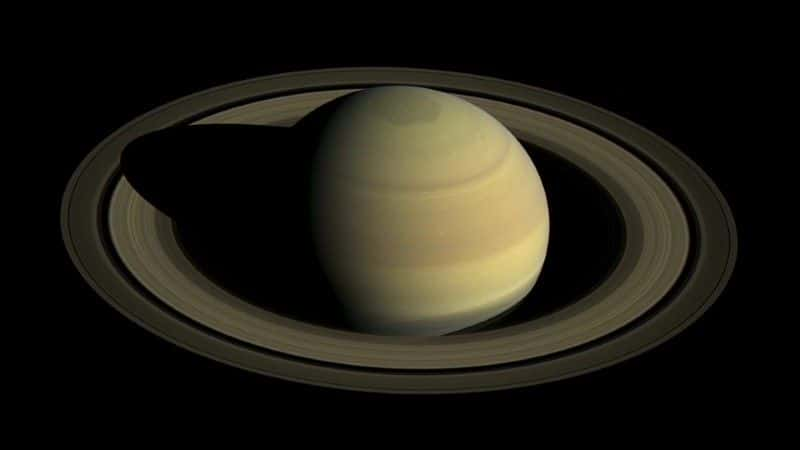 ¼ƬǣӢ㲥˾ The Planets (BBC)1080Pȫ5-Ļ/Ļ