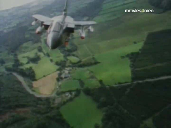 ¼Ƭά The Panavia Tornadoȫ1-Ļ/Ļ