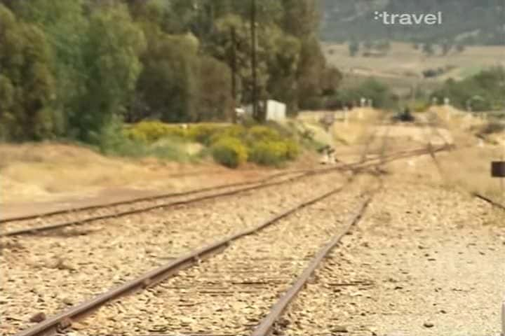 ¼Ƭ Riding Down under SpecialĻ/Ļ