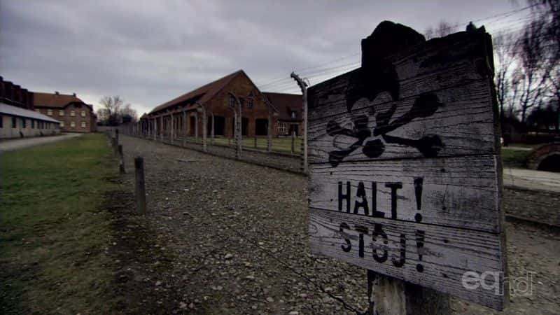 ¼Ƭ³ؿ - ɱռ Rutka - A Diary of The HolocaustĻ/Ļ