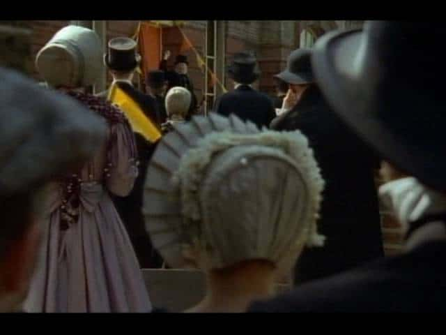 纪录片《维多利亚女王的帝国 Queen Victoria's Empire》[无字][BT][720P]资源下载