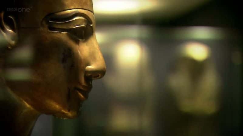 ¼ƬŹ㳡ϵķϲ The Pharaohs Museum on Liberation SquareĻ/Ļ