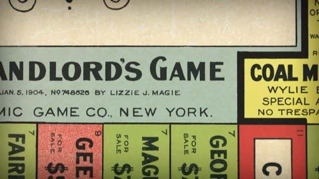 ¼Ƭ飺¢ϵʷ Ruthless: Monopoly's Secret History1080Pȫ1-Ļ/Ļ