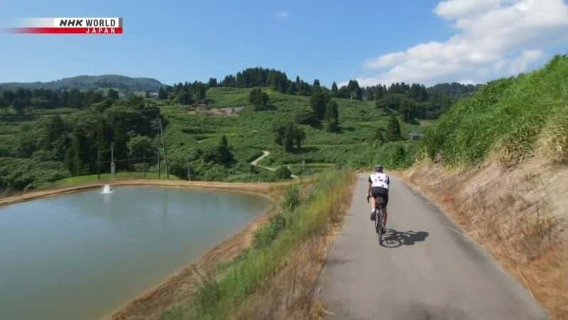 ¼Ƭкɫ Niigata: The Deep Green Summerȫ1-Ļ/Ļ