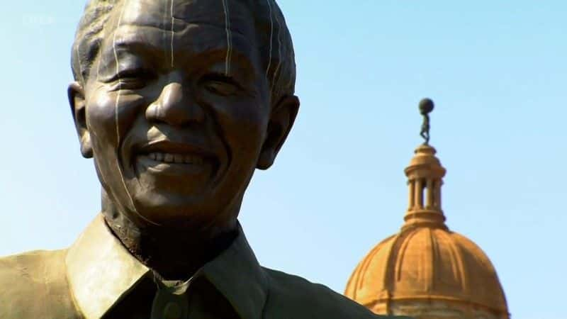 ¼ƬʷϷ Reporting History: Mandela and a New South Africaȫ1-Ļ/Ļ