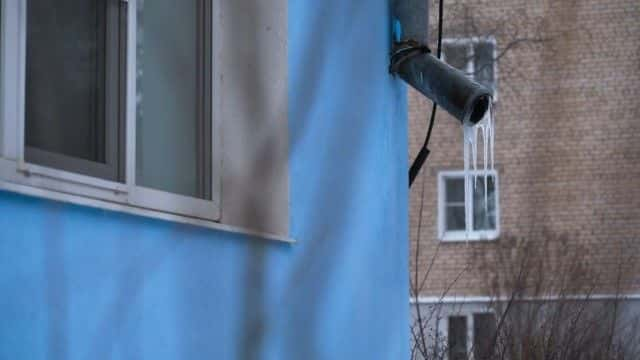 ¼Ƭ˹Ŀ̼ Russia's Torture Prisons1080Pȫ1-Ļ/Ļ