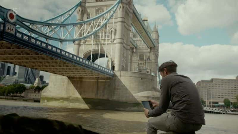 ¼Ƭ׶ص޲˹ Rob Bells Bridges that Built London1080P-Ļ/Ļ