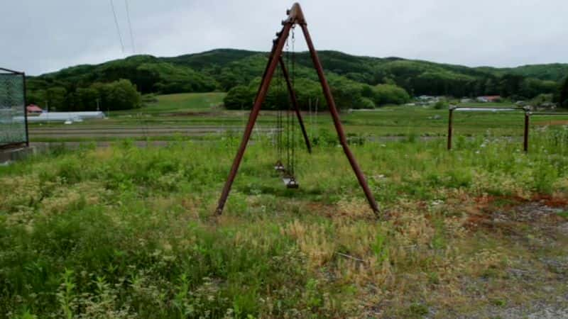 ¼Ƭ -  No Man's Zone: Fukushima - The Day After1080P-Ļ/Ļ