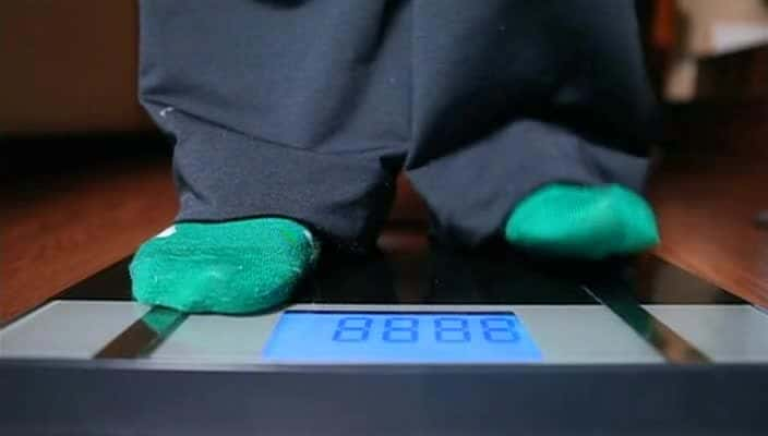 ¼ƬΪӣ Programmed to be Fat?720P-Ļ/Ļ