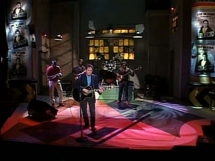 ¼Ƭޡɣ԰ Paul Simon: Graceland720P-Ļ/Ļ