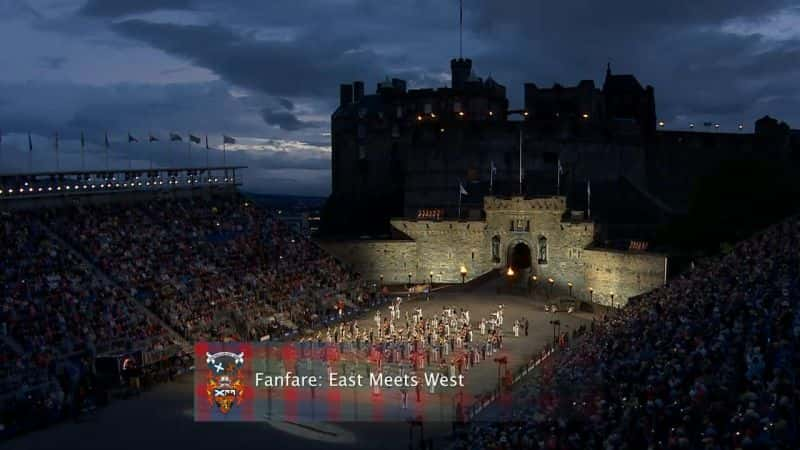 ¼Ƭ2015 ʼҰ The Royal Edinburgh Military Tattoo 2015Ļ/Ļ