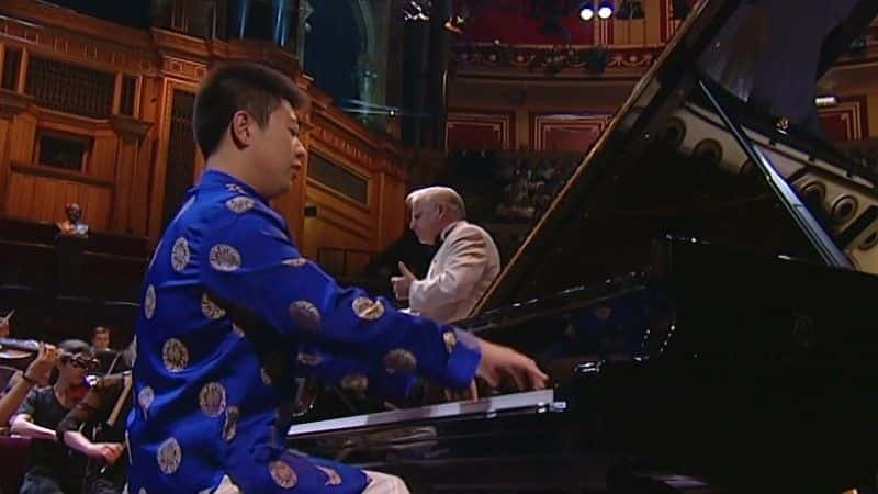 ¼Ƭټ (BBC) Perfect Pianists (BBC)ȫ1-Ļ/Ļ