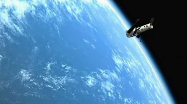 ¼ƬǵĴ㣺ѧ Our Atmosphere: Earth ScienceĻ/Ļ