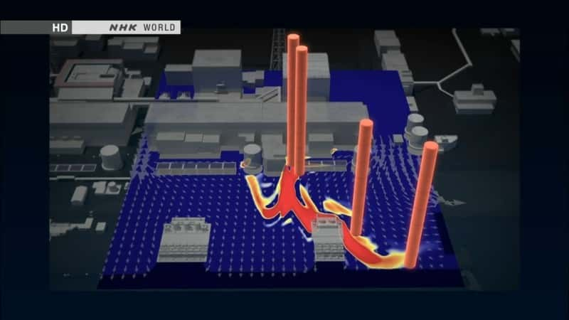 ¼Ƭˮһ˵վصΣ Radioactive Water: Fukushima Daiichi's Hidden Crisis1080P-Ļ/Ļ