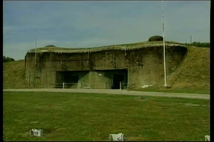 ¼Ƭ۹ Ruins of the ReichĻ/Ļ